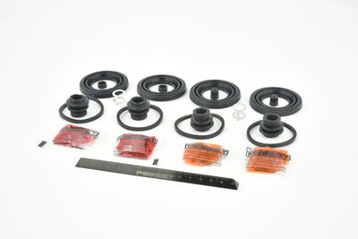 SET REPARATIE ETRIER FEBEST 0175ASU40F 4