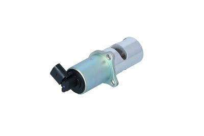 SUPAPA EGR NRF 48388 20