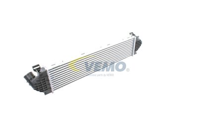 INTERCOOLER COMPRESOR VEMO V25600022 30