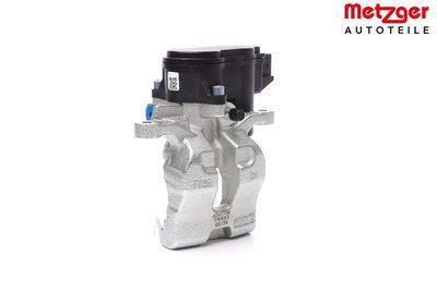 BREMSSATTEL METZGER AUTOTEILE 6261738 35