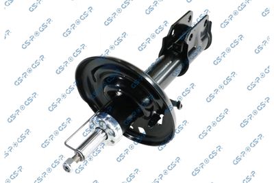 Amortyzator GSP 32303230