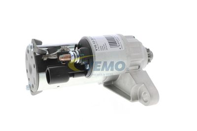 STARTER VEMO V101220290 47