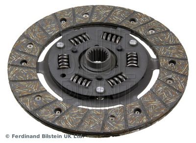 диск на съединителя BLUE PRINT ADL143101