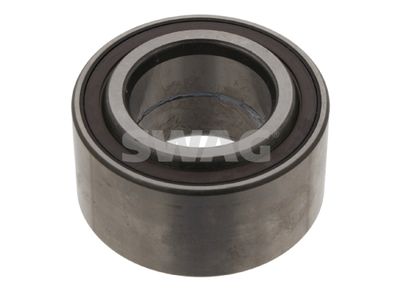 Wheel Bearing 81 93 1062