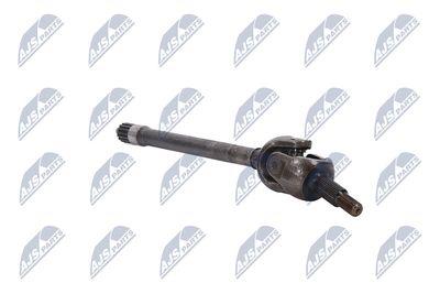 PLANETARA NTY NPWCH181 28