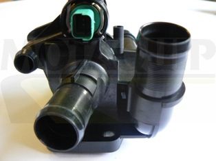 TERMOSTAT LICHID RACIRE MOTAQUIP VTK163 1