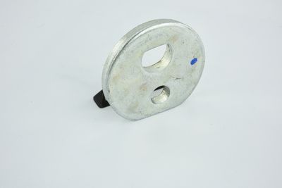 NACHLAUFSCHALE CORP AXE FEBEST 0130001 23