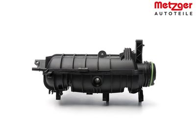 MODUL CONDUCTA ADMISIE METZGER AUTOTEILE 2100156 18