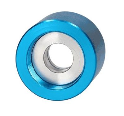 SCHLüSSEL MAGNETVENTIL KS TOOLS 5501332 25