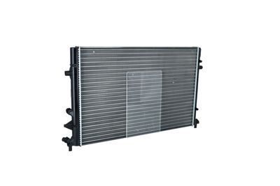 RADIATOR RACIRE MOTOR NRF 53139 22