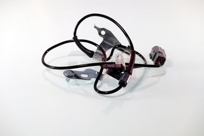 SENZOR TURATIE ROATA GH GH703211H 33