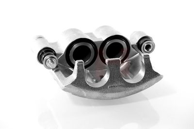 ETRIER FRANA GH GH432545H 6