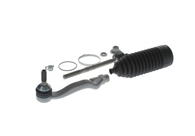 REPARATURSATZ SPURSTANGE BOSCH KS00004077 14