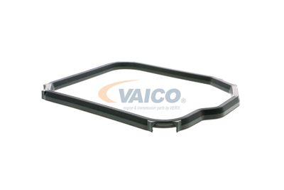 DICHTUNG ÖLWANNE-AUTOMATIKGETRIEBE VAICO V220315 16