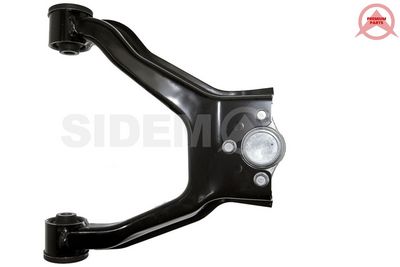 Bras de liaison, suspension de roue SIDEM