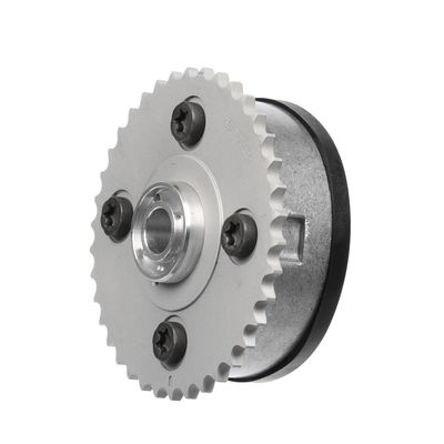 REGULATOR AX CU CAME ET ENGINETEAM VT0023 9