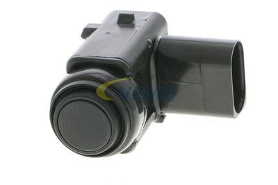 SENSOR AJUTOR PARCARE VEMO V10720822 43