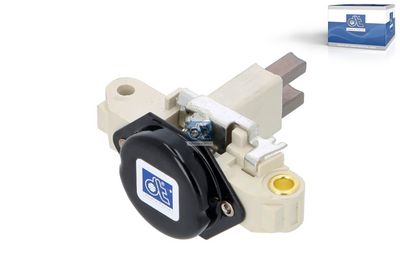 Regulator napięcia DT SPARE PARTS 7.61564
