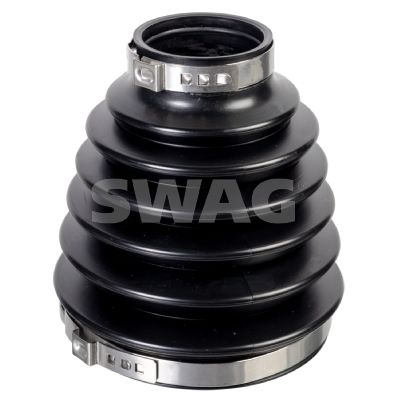 Комплект пыльника, приводной вал SWAG 33 10 3002 для CITROËN C5