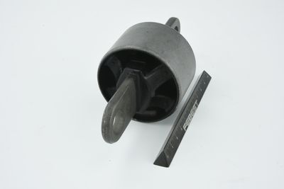 SUPORT TRAPEZ FEBEST FDAB022 42