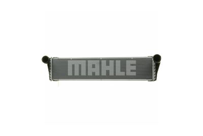 RADIATOR RACIRE MOTOR MAHLE CR778000P 11