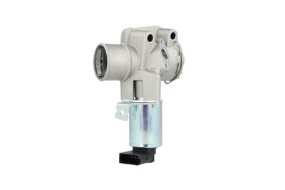 SUPAPA EGR NRF 48715 9