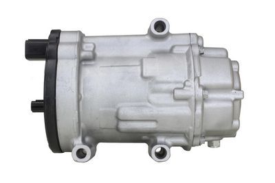 COMPRESOR CLIMATIZARE WALKER WCP00963 1