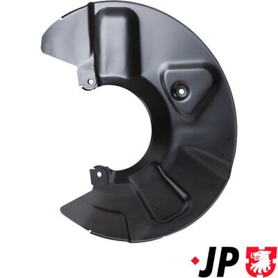 PROTECTIE STROPIRE DISC FRANA