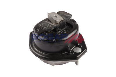 SUPORT MOTOR BOGAP B1911104 1