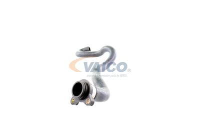 FURTUN RADIATOR VAICO V202891 23