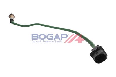 SONDA LAMBDA BOGAP C6119159 3