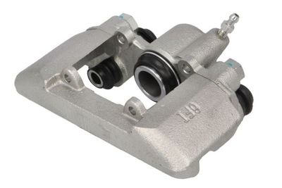 Brake Caliper CZH1983