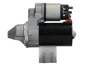 STARTER BV PSH 130532092281 1