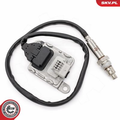 NOx-sensori, urearuiskutus ESEN SKV 71SKV020