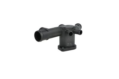 360 Grad Ansicht 6
