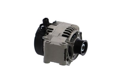 GENERATOR / ALTERNATOR REMANTE 011003000059R 48