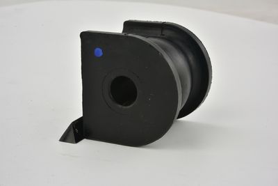 BUCSA BARA STABILIZATOARE FEBEST HSBCUR 18