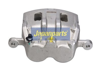 JAPANPARTS Тормозной суппорт