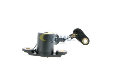SENSOR MOTORöLSTAND VEMO V30720184 33
