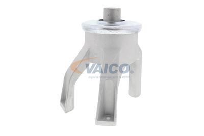 SUPORT MOTOR VAICO V102432 51