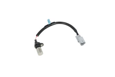 IMPULSGEBER KURBELWELLE NRF 755088 43