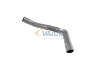 FURTUN RADIATOR VAICO V203246 18