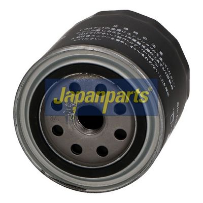 Filtro de aceite JAPANPARTS FO-201S, foto 2