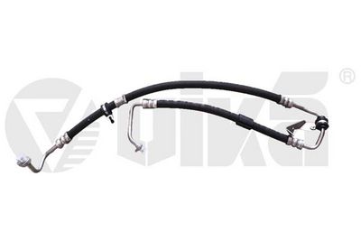 Wąż hydrauliczny, system kierowania VIKA 41086701