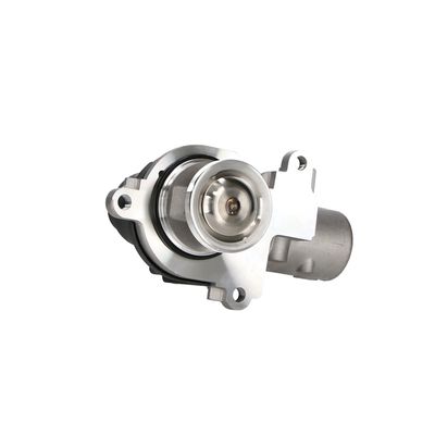 AGR-VENTIL NISSENS 98553 34