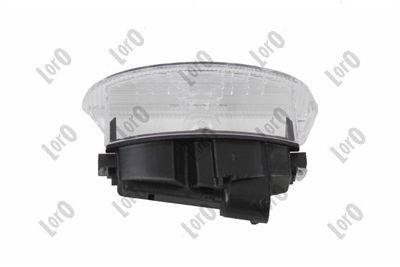 KENNZEICHENLEUCHTE ABAKUS 04231905 1