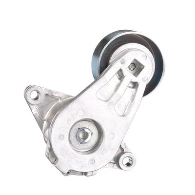 INTINZATOR CUREA CUREA DISTRIBUTIE GATES T39413 14