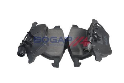 SET PLACUTE FRANA FRANA DISC