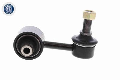 BRAT/BIELETA SUSPENSIE STABILIZATOR ACKOJA A529685 7