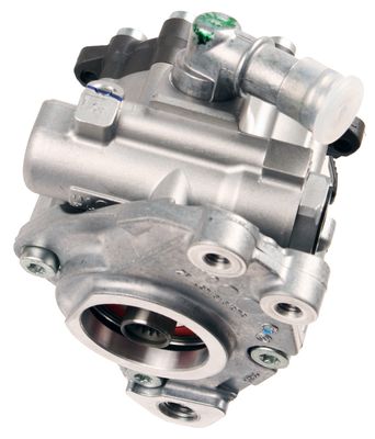 BOSCH Hydraulikpumpe, Lenkung